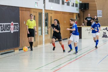 Bild 137 - VR Bank Cup Horst